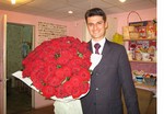 ���������� ������ FlowerStyle