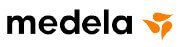 Доставляем букеты и настроение в Medela