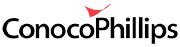 ConocoPhillips всегда в цветах