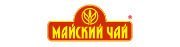 Доставляем цветы и букеты в компанию Майский чай