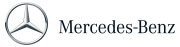 Доставляем букеты в Mercedes Benz