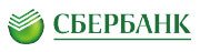 Доставляем цветы в Сбербанк
