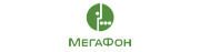 Укрепляем связь цветами в Мегафон