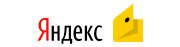 Выполняем цветочные заказы для Яндекс.Денег